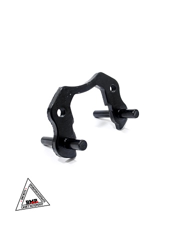 Скоба крепления тормозного суппорта, Thunder E1/E2