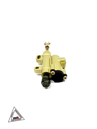 Главный тормозной цилиндр (задний) KAYO T2