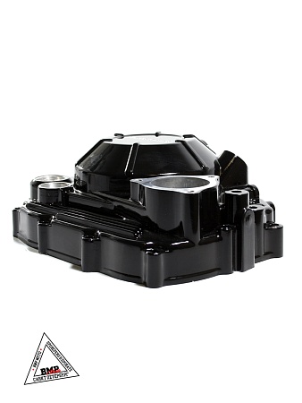 Крышка картера правая YX173FMN (SC300) YX300GY-C5K