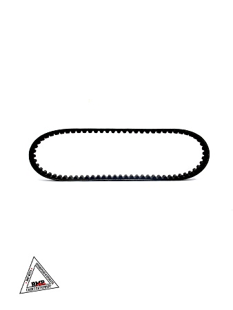 Ремень вариатора 794х18,4 Honda Lead 100 (06077)