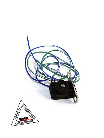 Датчик Холла CG150/CB250