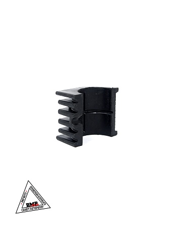 Резинка рулевого вала #1 ATV WILD 125 X