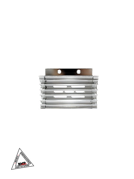 Радиатор масляного охлаждения KAYO CRF801-7L