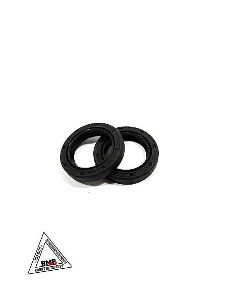 Ремкомплект маятника ATAKI EC250