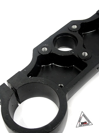 Траверса нижняя TTR125 (160mm)