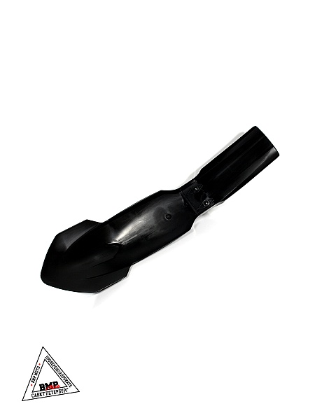 Крыло переднее BSE T8 (30.716.1200)