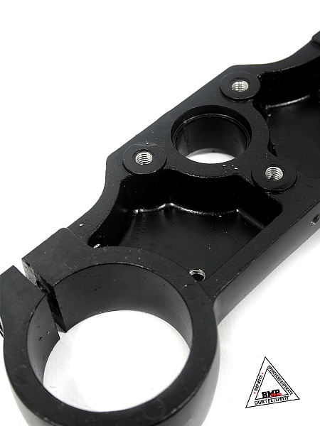 Траверса нижняя TTR125 (160mm)