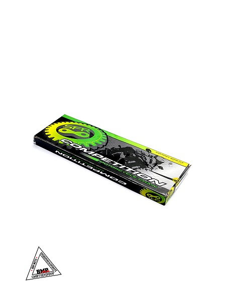 Цепь приводная 520H Gold 120зв., SFR 