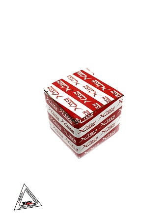 Реле регулятор 150-250см3 CG/CB X-TECH, 5 конт.