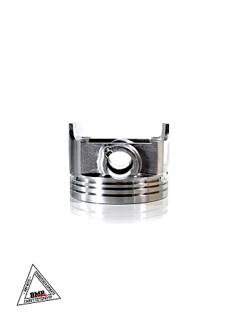 ЦПГ (поршневая) 169FMM (CB250) (69*62,2) (93,6/92,125/77,1/17) 250см3 ZS X-TECH