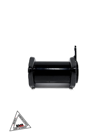 Крепление оси задних колес ATV FOX/COYOTE/WILD