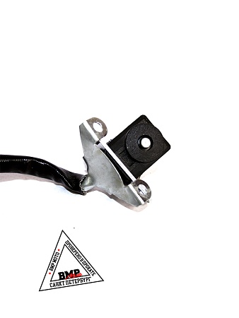 Статор генератора 170FMM (CBB300)