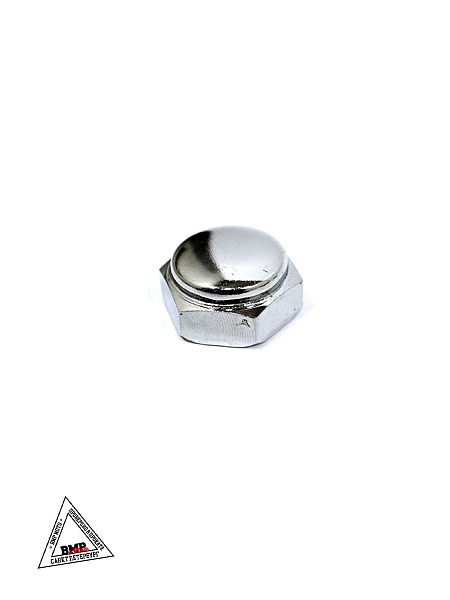 Подшипник траверсы + гайки (комплект)