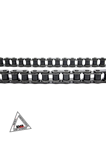 Цепь трансмиссии 428-104L Active, Kayo "DID" (C-2033)