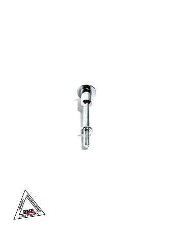 Шпилька головки цилиндра (клапанной крышки) 161QMK (61мм) ATV200