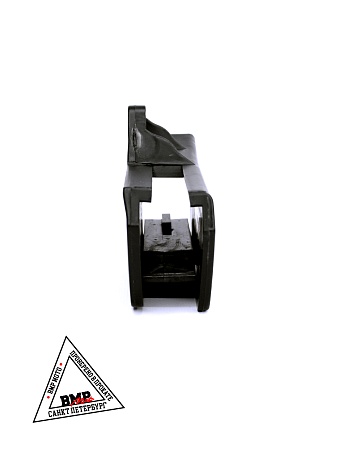 Ловушка цепи XR250 LITE BMP-moto