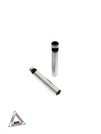 Валы коромысел (впуск+выпуск) 170MM-2 (CB250) water, 4V, ZS