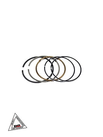 ЦПГ (поршневая) 156FMI (CG125D) d=56.5 (87,45/84,15/68,3/15)