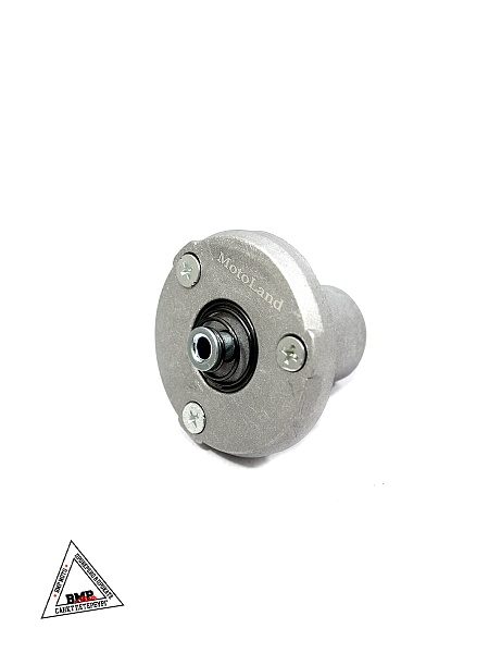 Фильтр масляный центробежный 170FMM (CBB300)