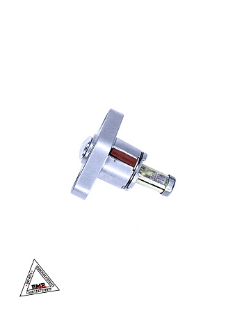 Натяжитель ГРМ 165FMM, 166FMM,170FMM,172FMM (CBN250/CBB250) BMP-moto