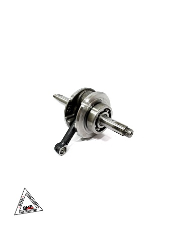 Коленвал 147FMH (47*41,5) 50-70см3