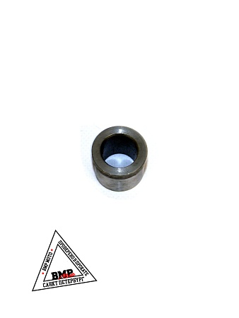 Втулка проставочная 30х28х19 маятника