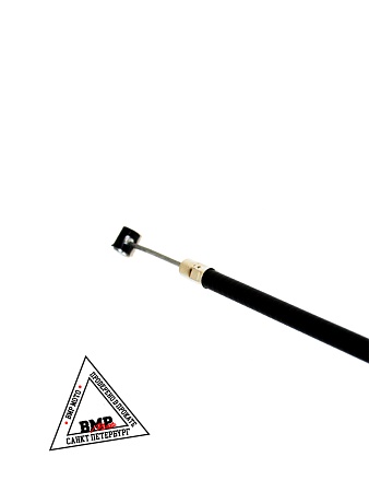 Трос сцепления KAYO 125