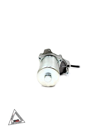 Электростартер (нижний) 152FMH 110см3