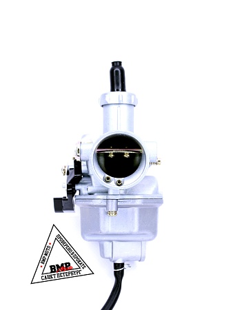 Карбюратор PZ26 156FMI (CB125D) 156FMI (CG125D)