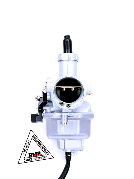 Карбюратор PZ26 156FMI (CB125D) 156FMI (CG125D)
