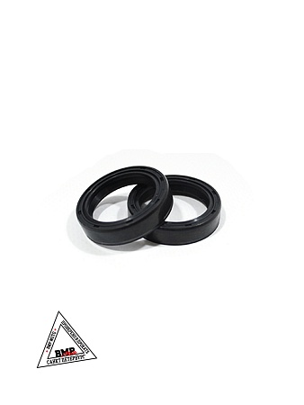 Сальник прогрессии 24*32*7 GR500