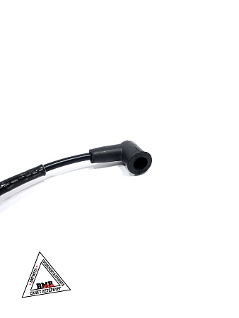 Катушка зажигания GL38