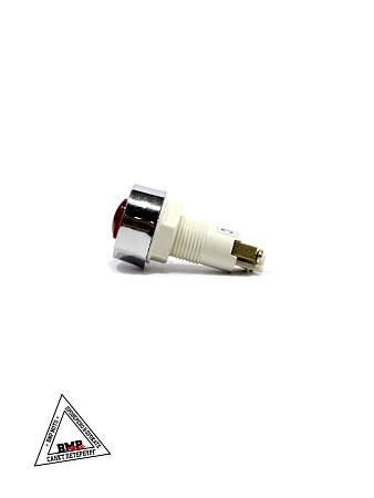 Индикатор перегрузки бензогенератора ET-950 "MO ZHI FU" (B-490)