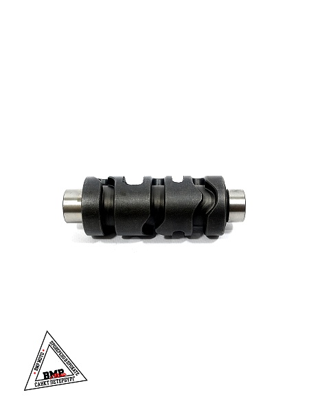 Копирный вал 172FMM-3A (CB250-F)