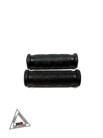 Грипсы (компл.) EVO.M