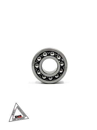 Подшипник 2202 рулевого вала ATV EAGLE/COYOTE/WILD/WILD TRACK