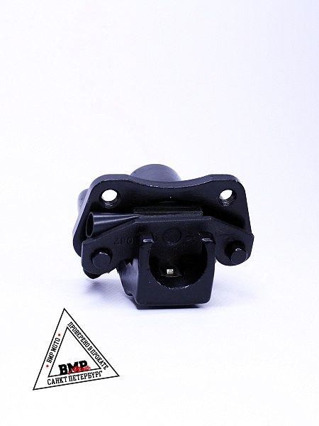 Суппорт передний левый ATV WILD