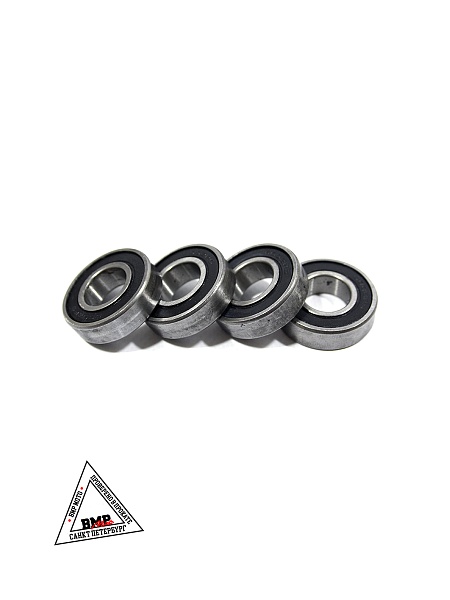 Ремкомплект маятника ATAKI EC250