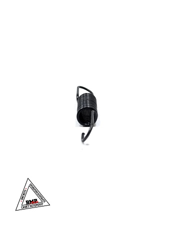 Пружина заднего тормоза BSE MX (30.860.0060)