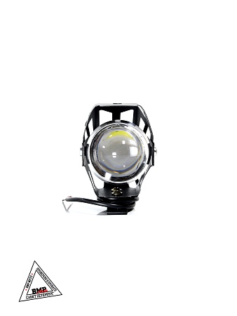 Фара U5 LED