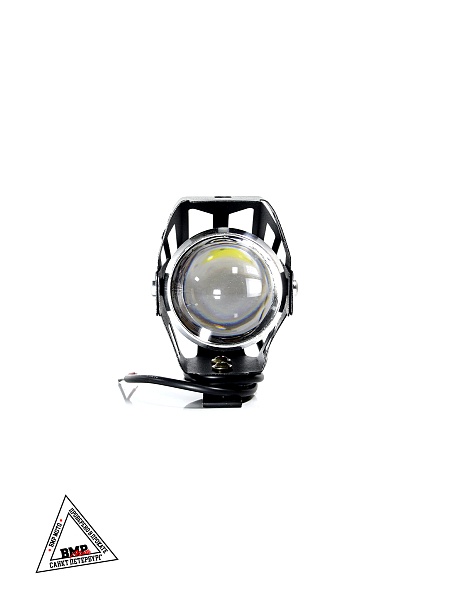 Фара U5 LED