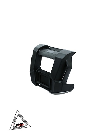 Пластик бампер передний ATV WILD TRACK X PRO