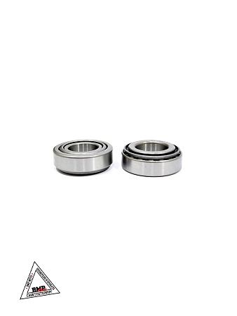 Подшипники траверсы CRF 250/KAYO K1/BSE J1/J2