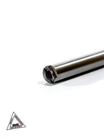 Вал коромысла ZS172FMM (100105152)