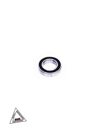 Подшипник 6007 NSK DDUCM