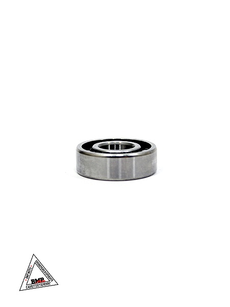 Подшипник 6202