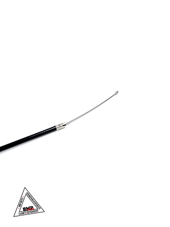 Трос дроссельной заслонки TEXAS 300