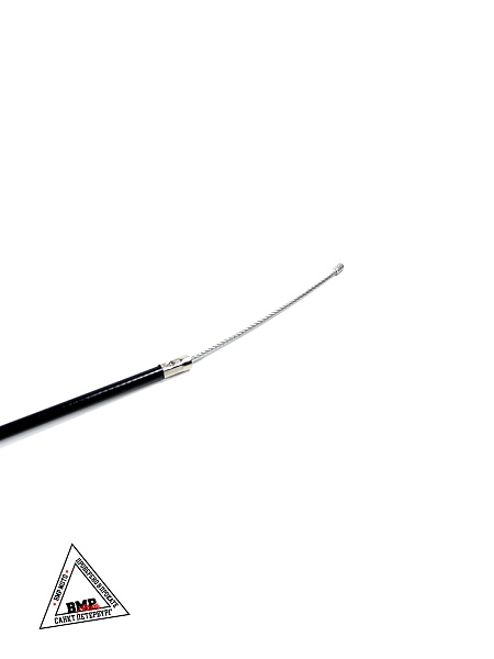 Трос дроссельной заслонки TEXAS 300