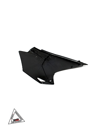 Боковой обтекатель задний левый ATAKI S003