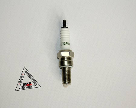 Свеча B7TC TORCH ZS W 190см3